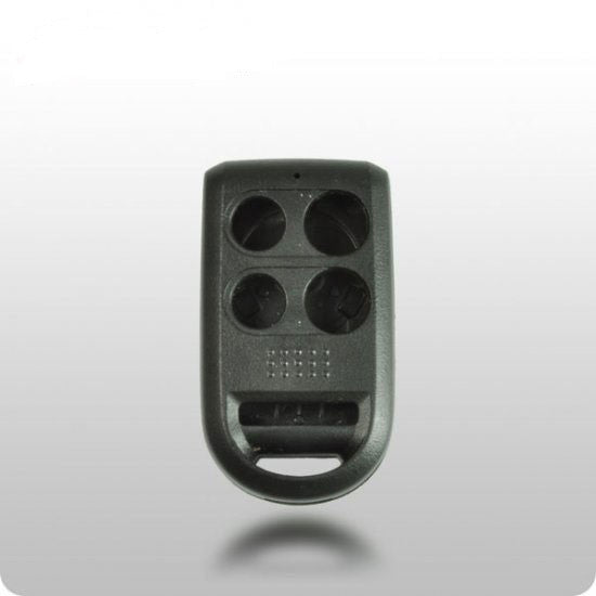 Honda 5-Button Remote SHELL ONLY - ZIPPY LOCKSHOP