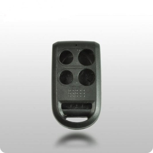 Honda 5-Button Remote SHELL ONLY - ZIPPY LOCKSHOP