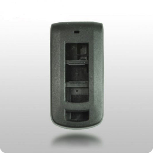 Mitsubishi 4-Button Proximity Remote SHELL - ZIPPY LOCKSHOP