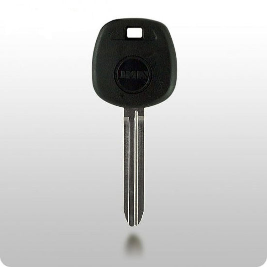 Toyota TPX1 CLONING KEY (TOY43AT4 Cloning) - ZIPPY LOCKSHOP