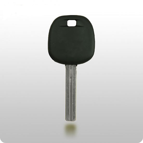 Lexus Short TPX1 CLONING KEY - ZIPPY LOCKSHOP